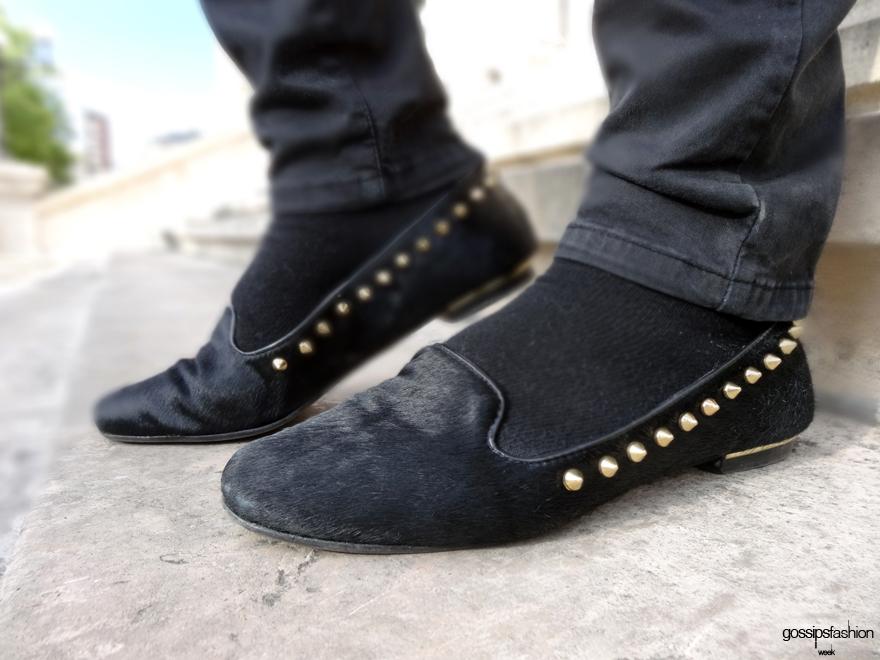 heavy look gossipsfashionweek