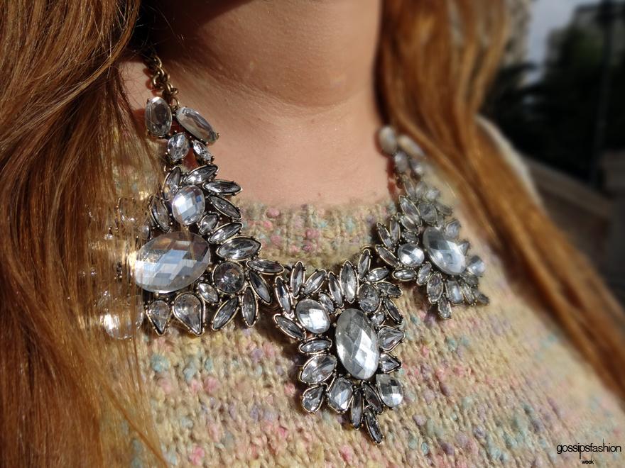 heavy look gossipsfashionweek