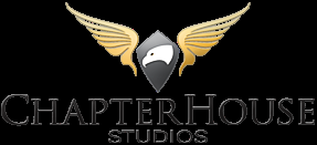 Mecenazgo para Chapeter House Studio