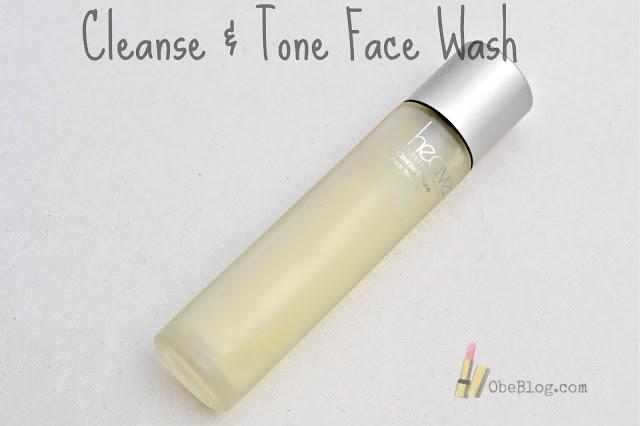 heaven_by_DEBORAH_MITCHELL_03