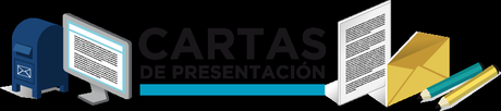 MODELO CARTA DE PRESENTACION