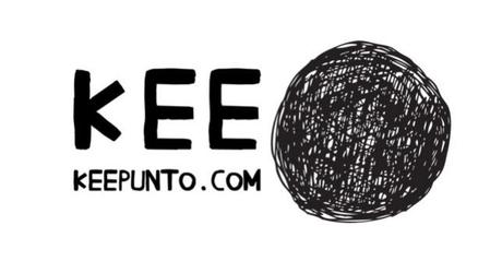 PÁGINAS DE ENCUESTAS Y RETOS: CÓMO GANAR VALES Y PREMIOS