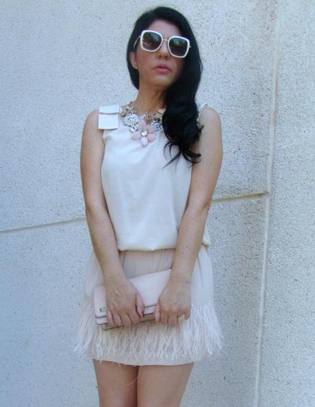 Total look Zara ..........