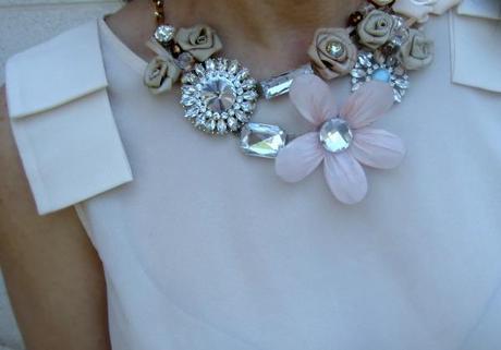 Total look Zara ..........