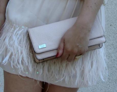 Total look Zara ..........