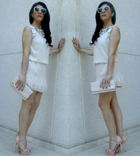 Total look Zara ..........