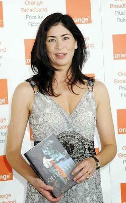 El rebelde (Sadie Jones)