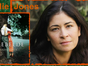 rebelde (Sadie Jones)