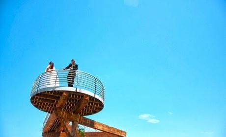 R.A.W.77Fotografía - Fotógrafos de Bodas Cantabria