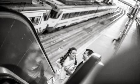 R.A.W.77Fotografía - Fotógrafos de Bodas Cantabria