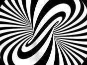 Ilusiones opticas