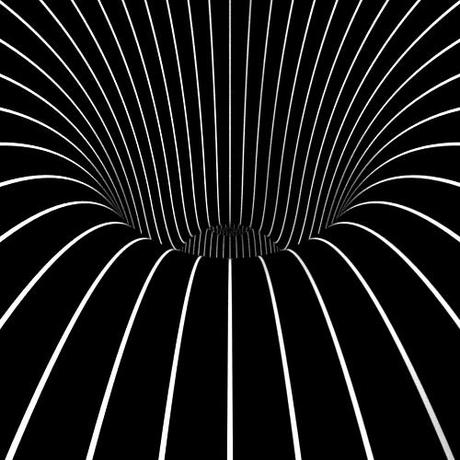 ILUSIONES OPTICAS