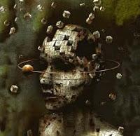 COMO ACTUA EL INCONSCIENTE (Parte 1)