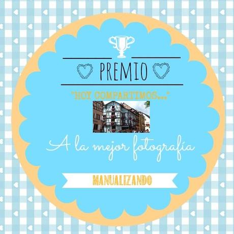 HOY COMPARTIMOS.....SECRETOS Y ANÉCDOTAS DE UN BLOGGER HOY COMPARTIMOS.....SECRETOS Y ANÉCDOTAS DE UN BLOGGER