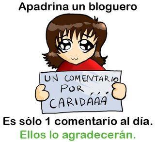 HOY COMPARTIMOS.....SECRETOS Y ANÉCDOTAS DE UN BLOGGER HOY COMPARTIMOS.....SECRETOS Y ANÉCDOTAS DE UN BLOGGER