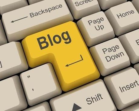 HOY COMPARTIMOS.....SECRETOS Y ANÉCDOTAS DE UN BLOGGER HOY COMPARTIMOS.....SECRETOS Y ANÉCDOTAS DE UN BLOGGER