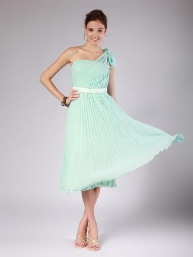 Si tuviese un evento.../ If I had an event...