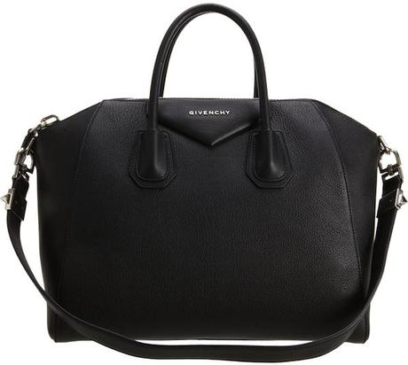 Givenchy: Antigona LOW COST VERSION