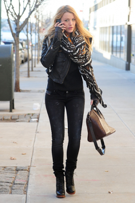 Givenchy: Antigona LOW COST VERSION