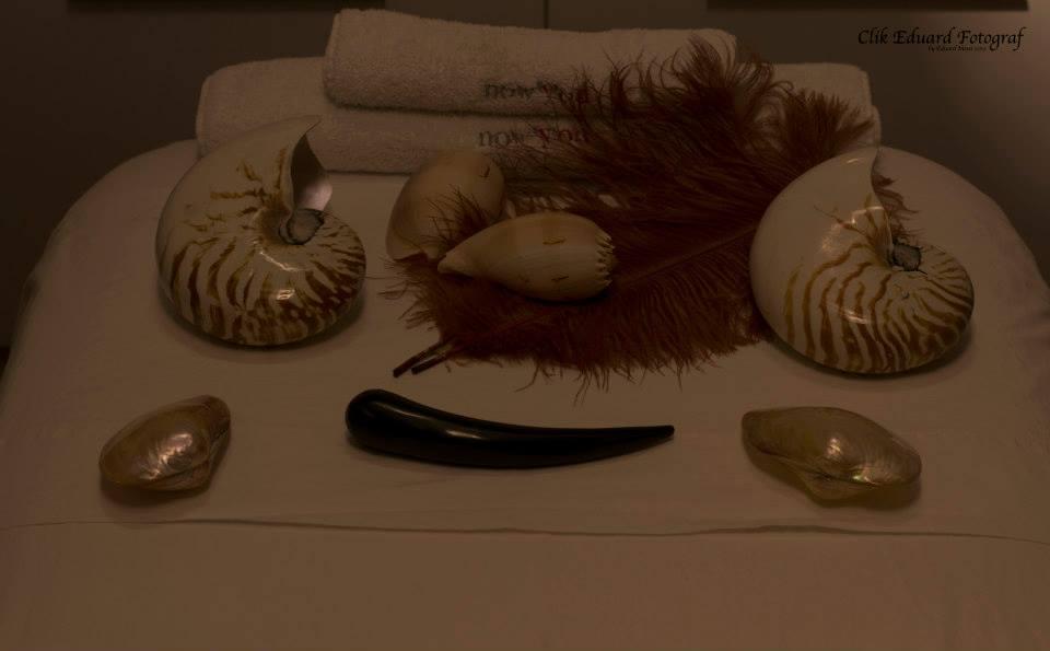 #Existimos visita Now(y)ou