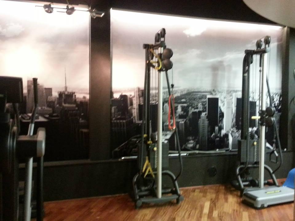 #Existimos visita Now(y)ou