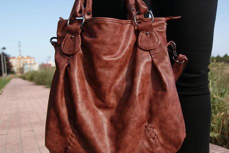 Peacock blouse Peacock blouse