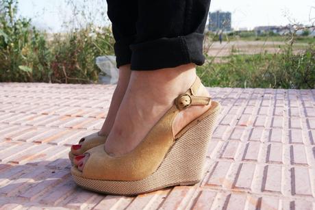 Peacock blouse Peacock blouse