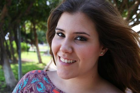 Peacock blouse Peacock blouse