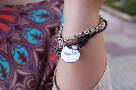 Peacock blouse Peacock blouse