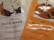 Face mask