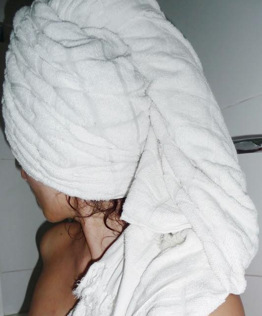 Biella Carell capilar: reconstruye tu cabello y olvídate de los parabenos, siliconas, aceites minerales y perfumes artificiales