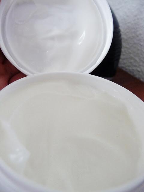 Biella Carell capilar: reconstruye tu cabello y olvídate de los parabenos, siliconas, aceites minerales y perfumes artificiales