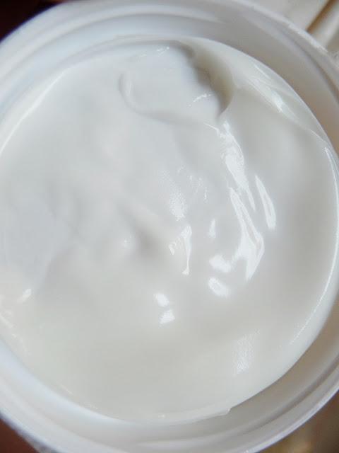 Biella Carell capilar: reconstruye tu cabello y olvídate de los parabenos, siliconas, aceites minerales y perfumes artificiales