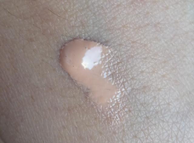 Rostro limpio y cuidado con Etat Pur