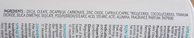 Rostro limpio y cuidado con Etat Pur