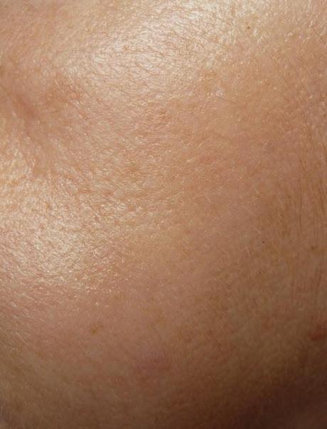 Rostro limpio y cuidado con Etat Pur Rostro limpio y cuidado con Etat Pur