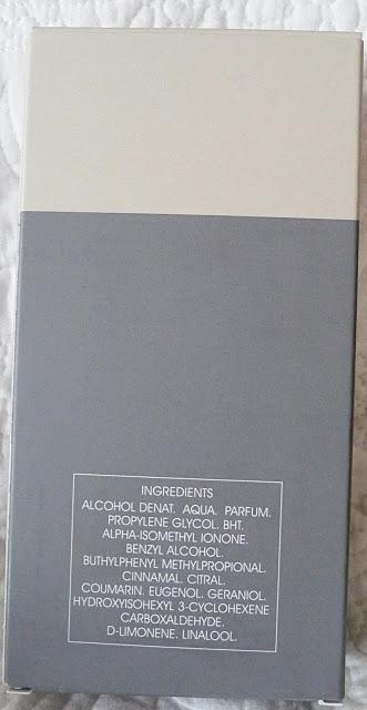 ¿Sentís pasión por los perfumes? Generics: Cosmetics