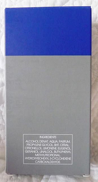 ¿Sentís pasión por los perfumes? Generics: Cosmetics