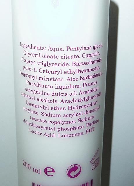 ¿Sentís pasión por los perfumes? Generics: Cosmetics