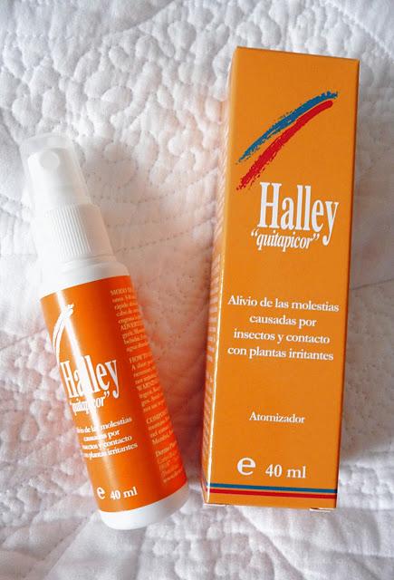 ¿Sentís pasión por los perfumes? Generics: Cosmetics