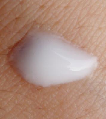 ¿Sentís pasión por los perfumes? Generics: Cosmetics