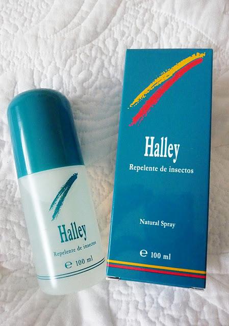 ¿Sentís pasión por los perfumes? Generics: Cosmetics