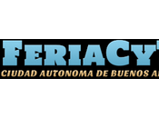 Feria Juvenil Ciencias Tecnología (Buenos Aires, Argentina)