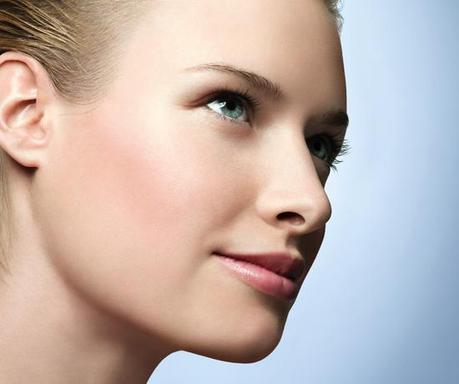 Criticando a... Sensibio H2O de Bioderma Criticando a... Sensibio H2O de Bioderma