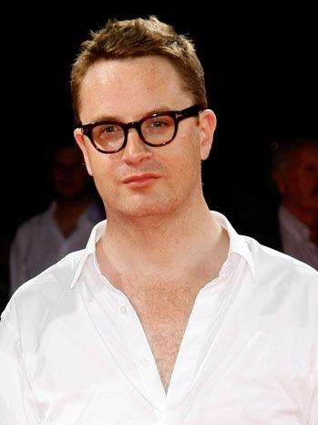 Valhalla Rising tendrá una secuela