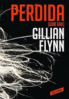 Perdida