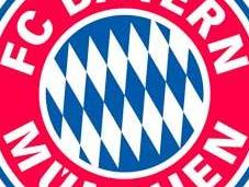 Guardiola presentado como nuevo entrenador Bayern Munich