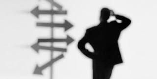 Diferencia sueños y objetivos