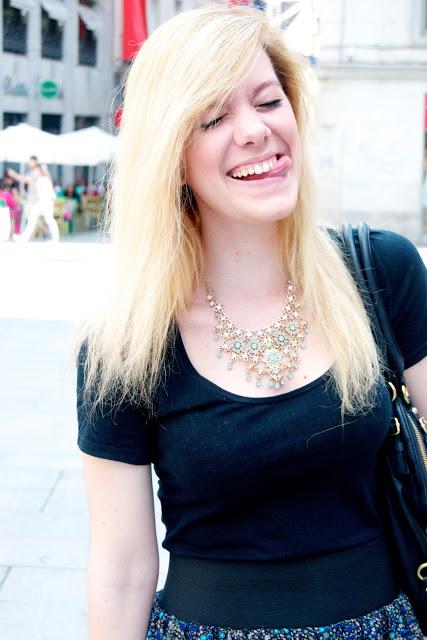 It´s retro time!-Aristocrazy