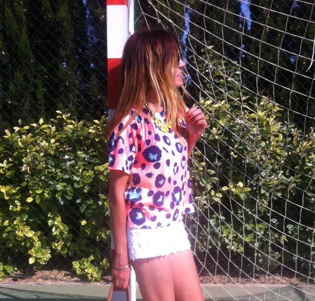 Print animal... con mucho color¡¡¡¡¡